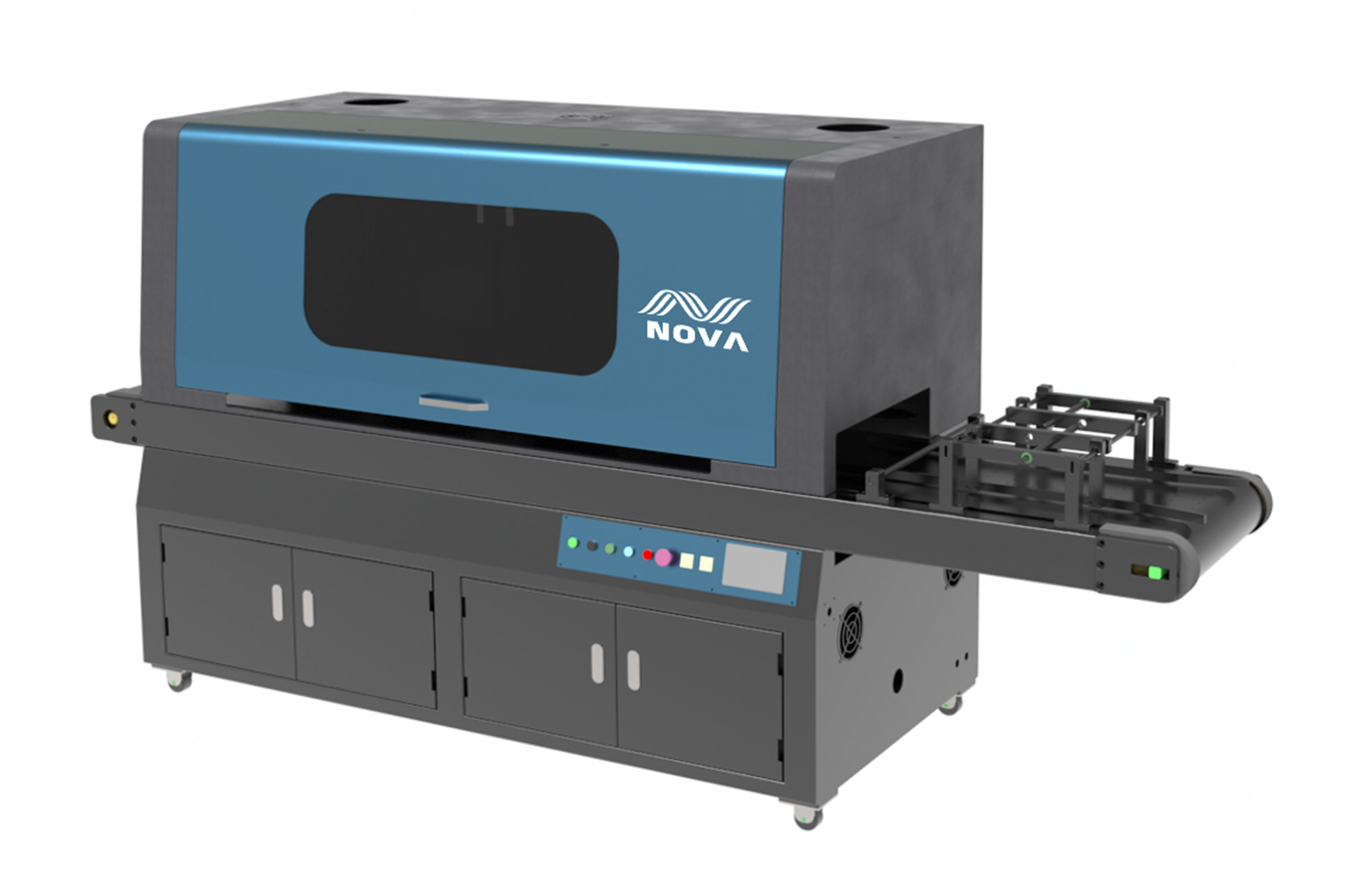 RICOH SG-3100x インクジェットプリンター RICOH SG-3100x インクジェットプリンター プリンター・複合機